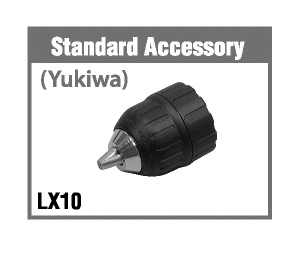 Máy khoan khí nén Shinano SI-5405